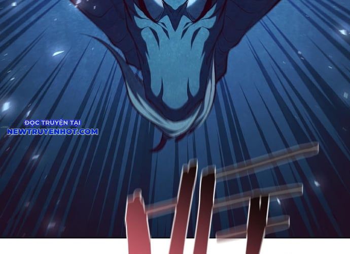 Hồi Quy Thành Công Tước: Chapter 96