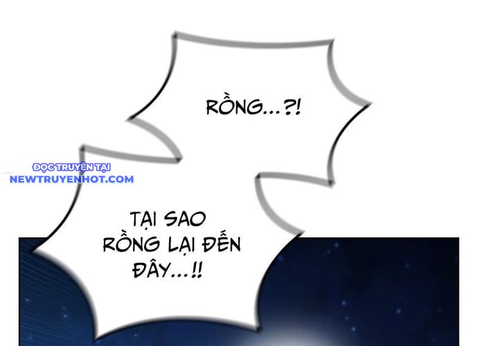 Hồi Quy Thành Công Tước: Chapter 96
