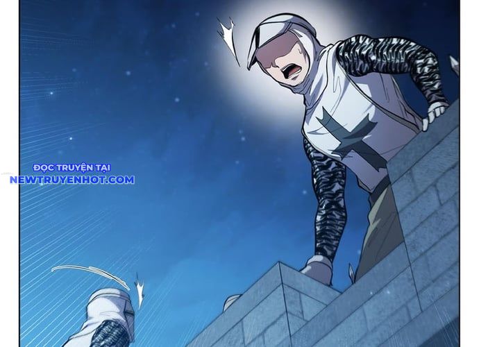 Hồi Quy Thành Công Tước: Chapter 96