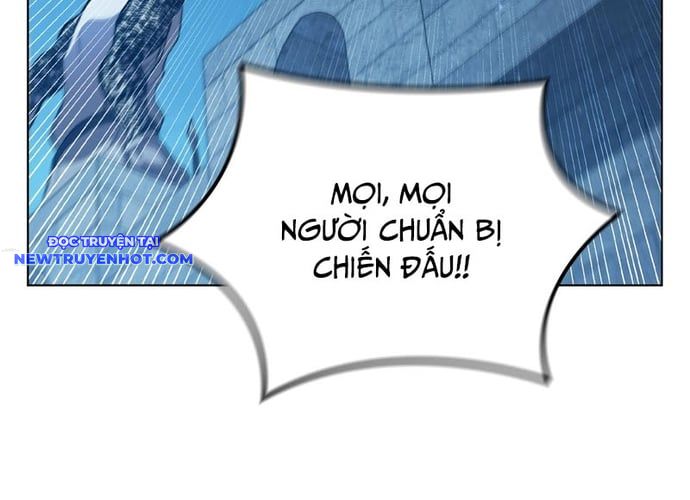 Hồi Quy Thành Công Tước: Chapter 96