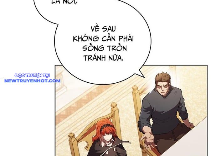 Hồi Quy Thành Công Tước: Chapter 96