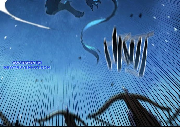 Hồi Quy Thành Công Tước: Chapter 96