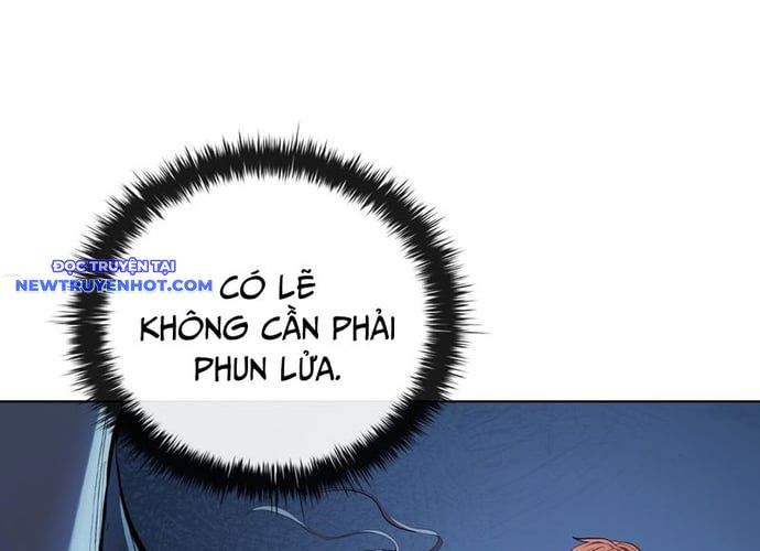 Hồi Quy Thành Công Tước: Chapter 96