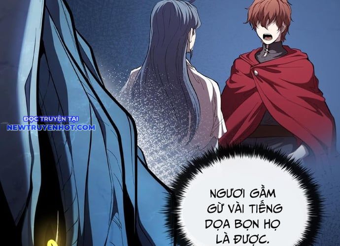 Hồi Quy Thành Công Tước: Chapter 96
