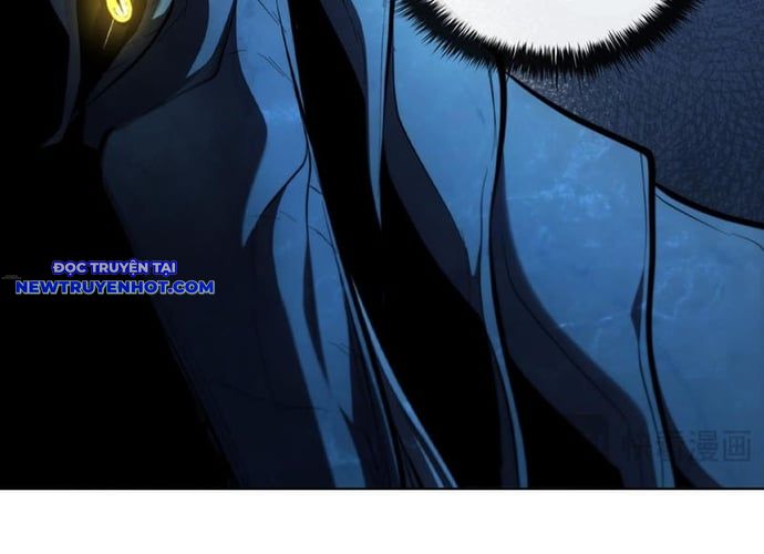 Hồi Quy Thành Công Tước: Chapter 96