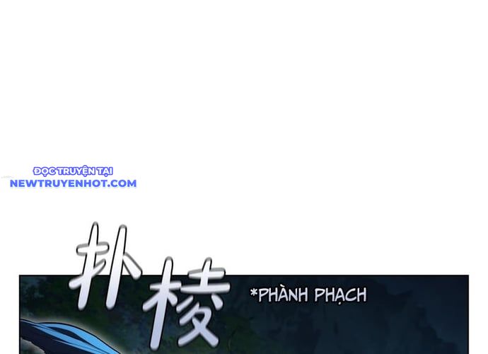 Hồi Quy Thành Công Tước: Chapter 96