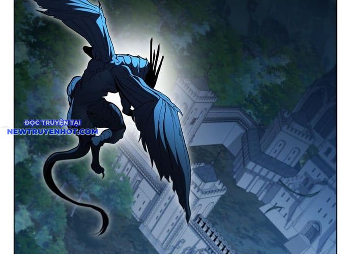 Hồi Quy Thành Công Tước: Chapter 96