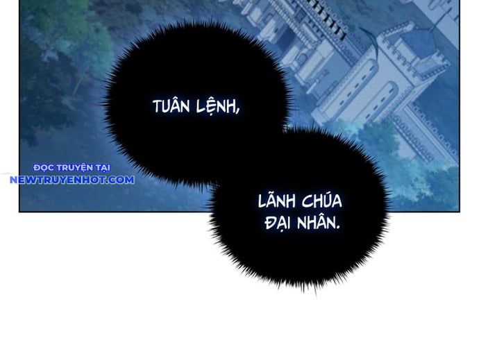 Hồi Quy Thành Công Tước: Chapter 96