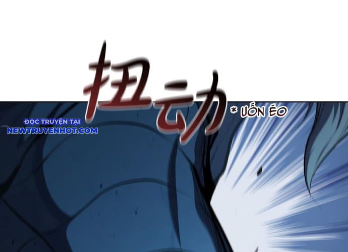 Hồi Quy Thành Công Tước: Chapter 96