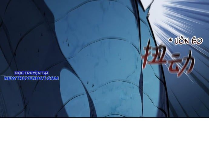 Hồi Quy Thành Công Tước: Chapter 96