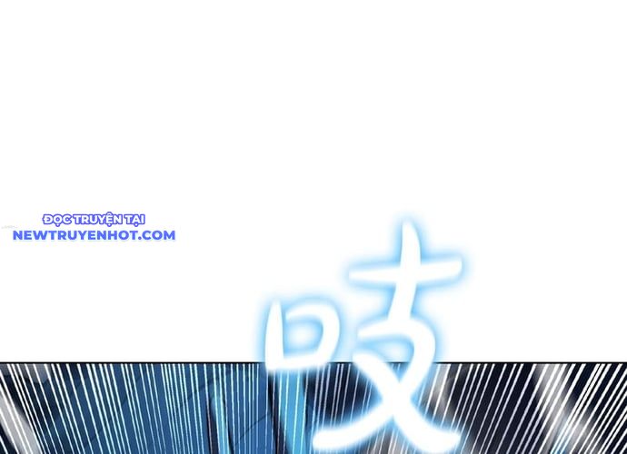 Hồi Quy Thành Công Tước: Chapter 96