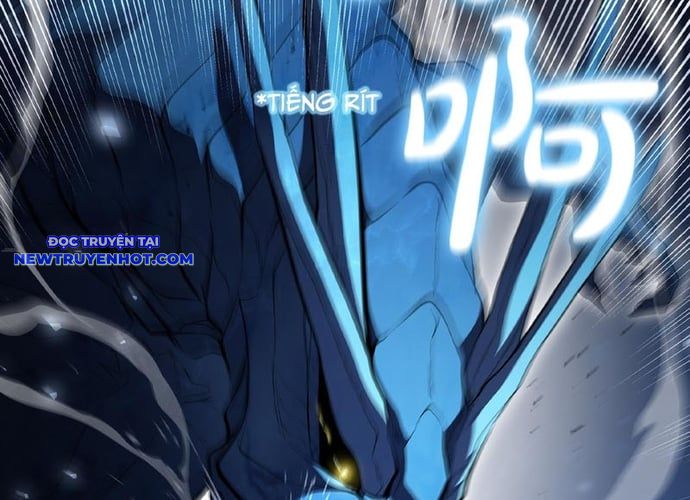 Hồi Quy Thành Công Tước: Chapter 96