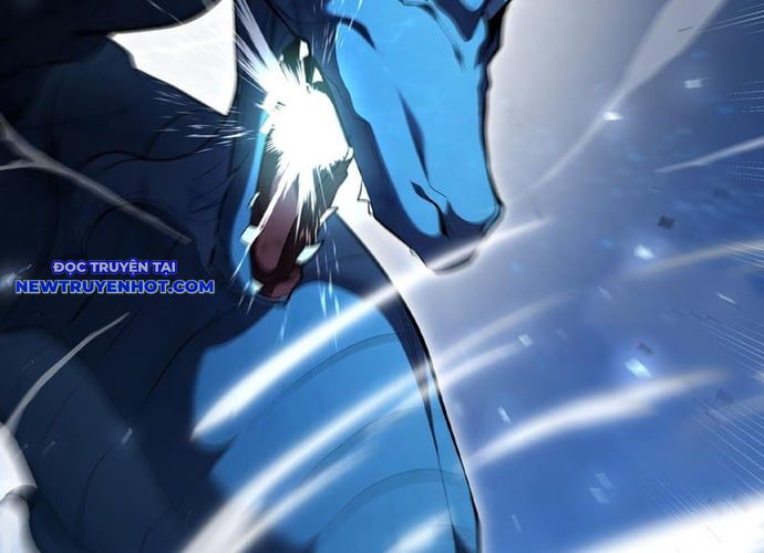 Hồi Quy Thành Công Tước: Chapter 96