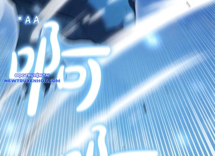 Hồi Quy Thành Công Tước: Chapter 96