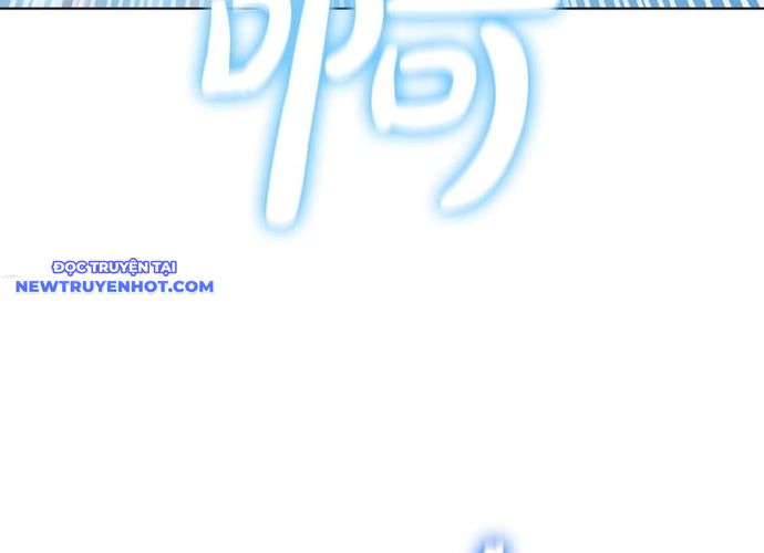 Hồi Quy Thành Công Tước: Chapter 96