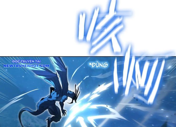 Hồi Quy Thành Công Tước: Chapter 96