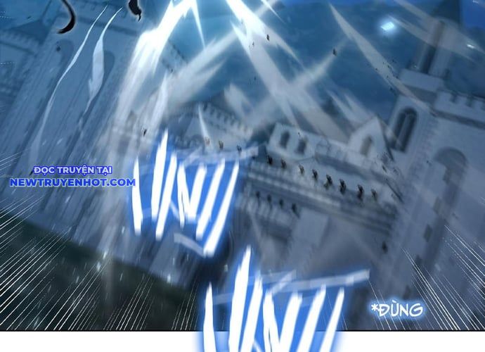 Hồi Quy Thành Công Tước: Chapter 96