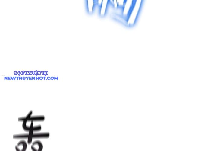 Hồi Quy Thành Công Tước: Chapter 96