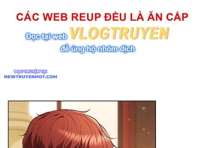 Hồi Quy Thành Công Tước: Chapter 96