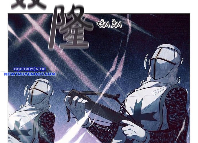 Hồi Quy Thành Công Tước: Chapter 96