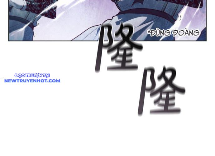 Hồi Quy Thành Công Tước: Chapter 96