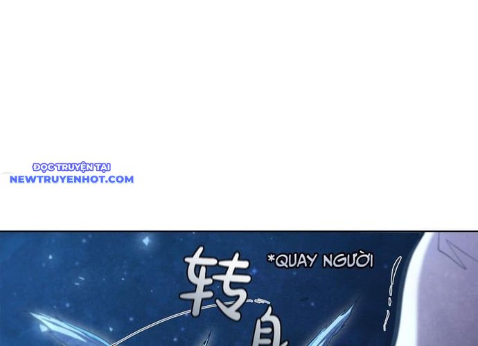Hồi Quy Thành Công Tước: Chapter 96