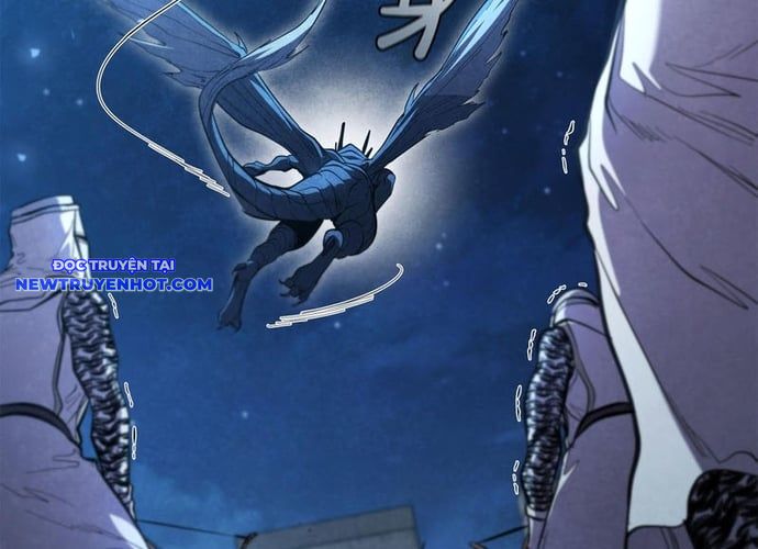 Hồi Quy Thành Công Tước: Chapter 96
