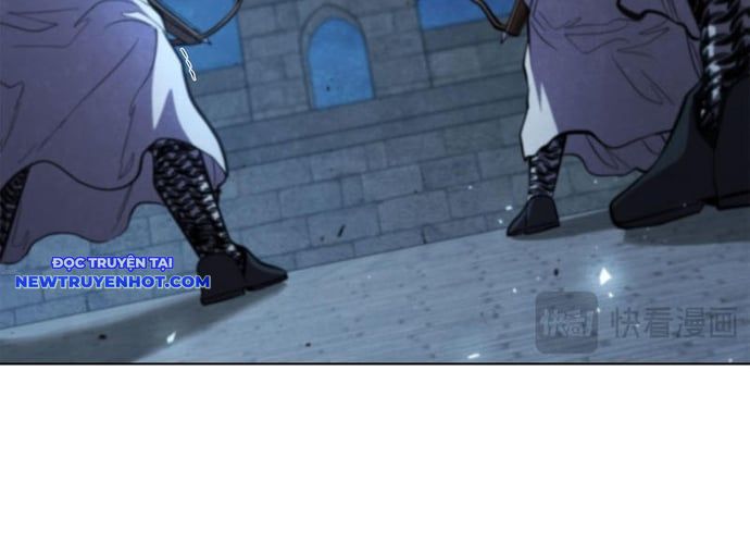 Hồi Quy Thành Công Tước: Chapter 96
