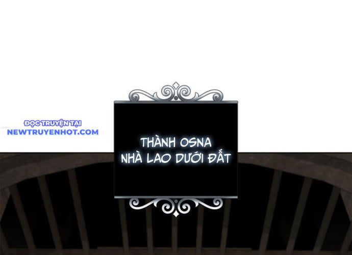Hồi Quy Thành Công Tước: Chapter 96