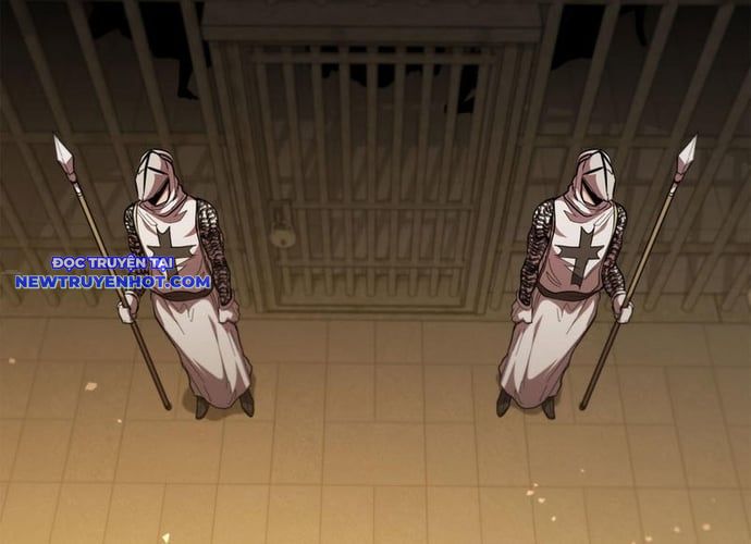 Hồi Quy Thành Công Tước: Chapter 96