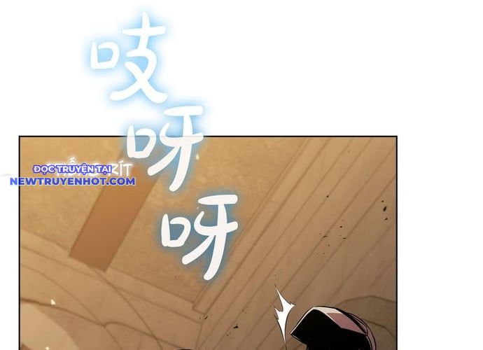 Hồi Quy Thành Công Tước: Chapter 96