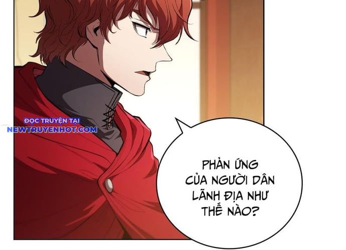 Hồi Quy Thành Công Tước: Chapter 96