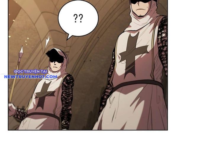 Hồi Quy Thành Công Tước: Chapter 96