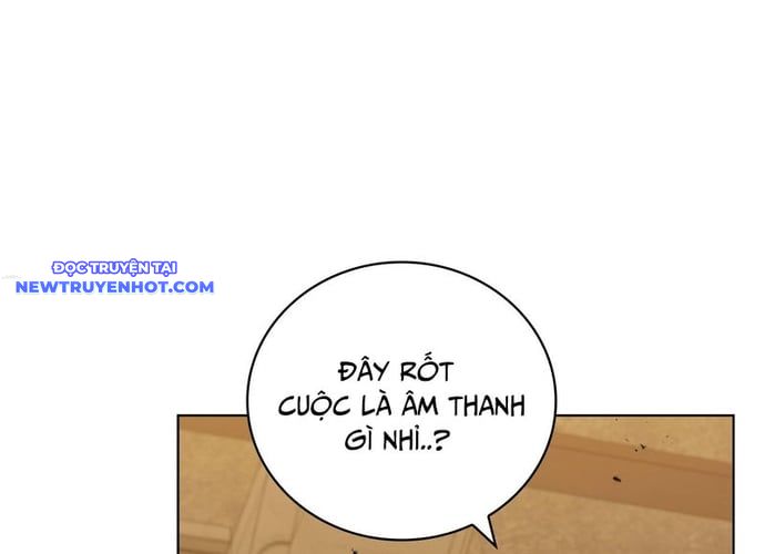 Hồi Quy Thành Công Tước: Chapter 96