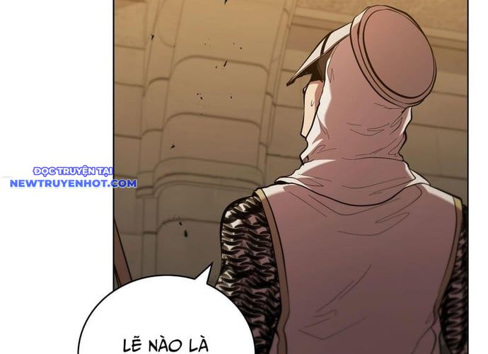Hồi Quy Thành Công Tước: Chapter 96