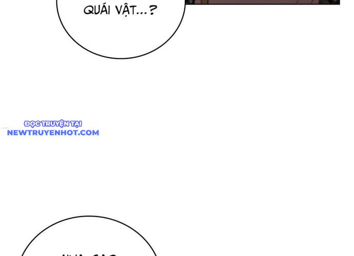 Hồi Quy Thành Công Tước: Chapter 96