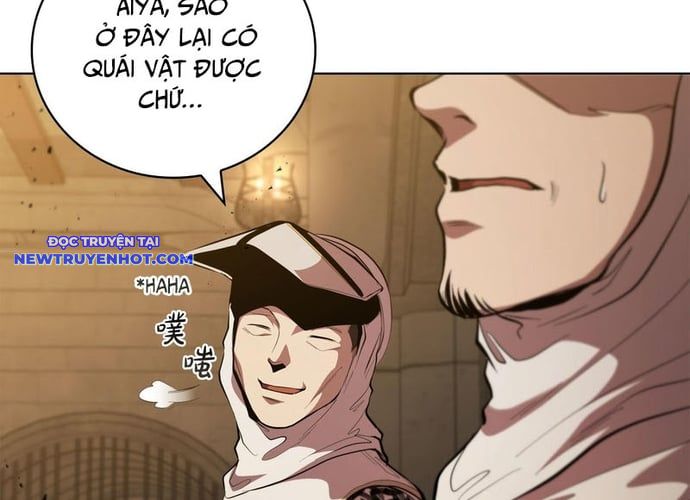 Hồi Quy Thành Công Tước: Chapter 96