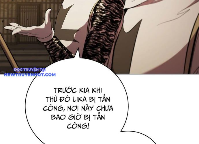 Hồi Quy Thành Công Tước: Chapter 96