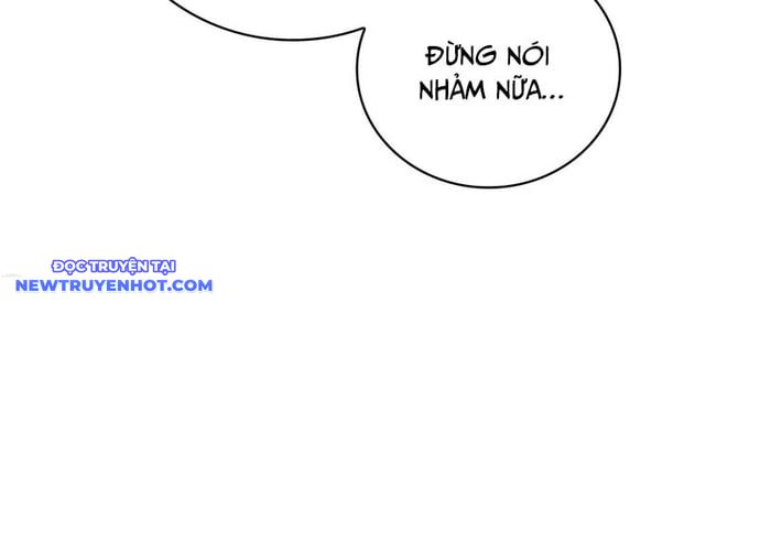 Hồi Quy Thành Công Tước: Chapter 96
