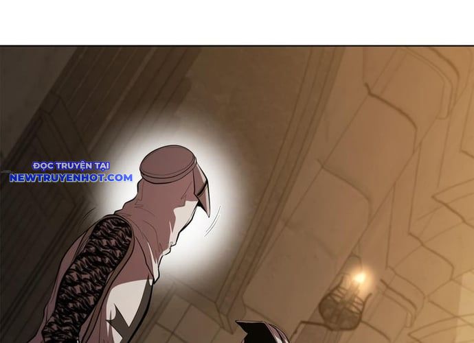 Hồi Quy Thành Công Tước: Chapter 96