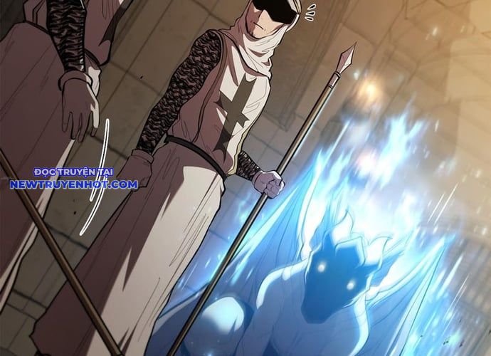 Hồi Quy Thành Công Tước: Chapter 96