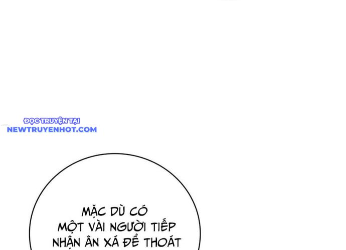 Hồi Quy Thành Công Tước: Chapter 96