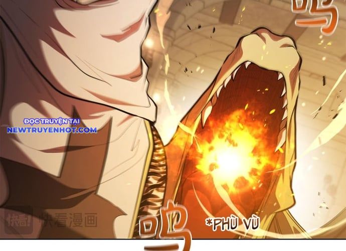 Hồi Quy Thành Công Tước: Chapter 96