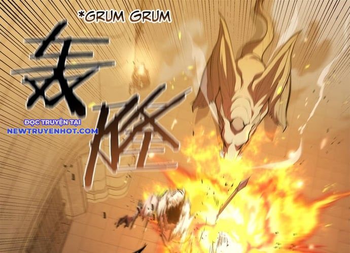 Hồi Quy Thành Công Tước: Chapter 96