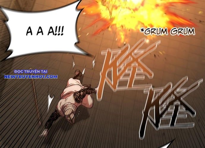 Hồi Quy Thành Công Tước: Chapter 96