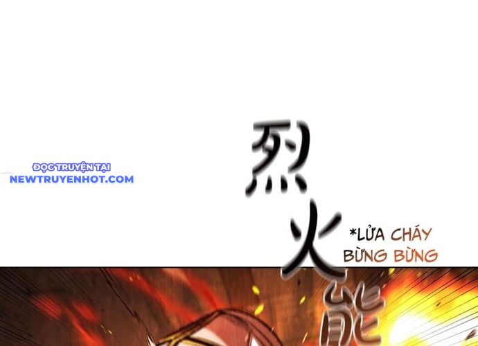 Hồi Quy Thành Công Tước: Chapter 96