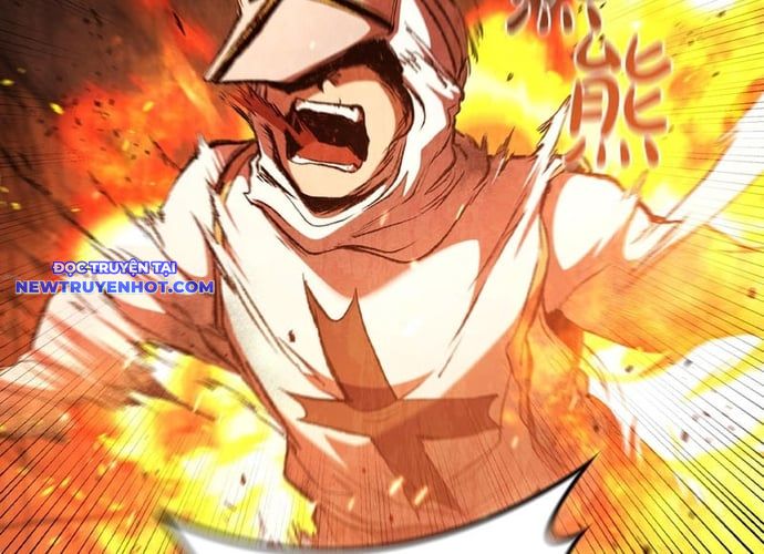 Hồi Quy Thành Công Tước: Chapter 96