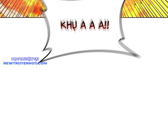 Hồi Quy Thành Công Tước: Chapter 96