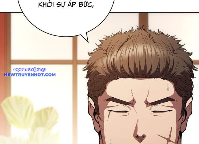 Hồi Quy Thành Công Tước: Chapter 96