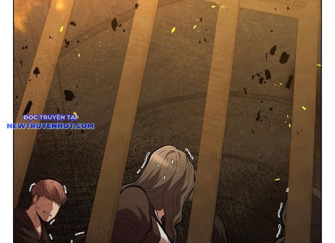 Hồi Quy Thành Công Tước: Chapter 96